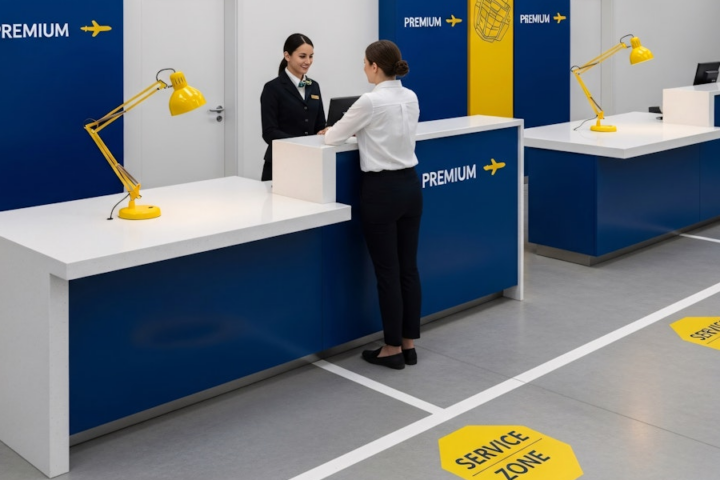 Urząd Skarbowy Warszawa Wawer Podatki E-commerce i Dropshipping 2026 Od Rejestracji do VAT OSS