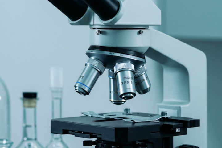 Wybierz Kurs Biologia 2026 Klucz do Matury Studiów i Rozwoju Kariery