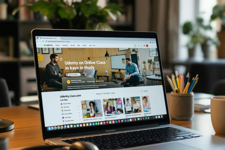 Darmowe kursy e-commerce w 2026 roku. Sprawdzone źródła wiedzy dla początkujących