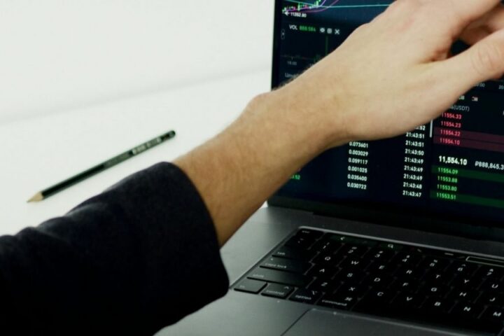 Affiliate marketing w 2026 roku jak zacząć zarabiać bez kapitału i logistyki
