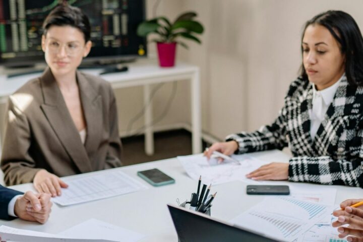 Darmowy bonus w ecommerce sprawdzona strategia na pierwszy zakup klienta