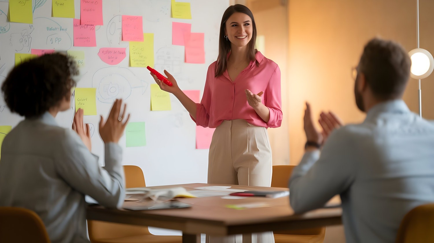 Developing a robust content strategy is essential for attracting audiences and guiding them toward affiliate purchases.