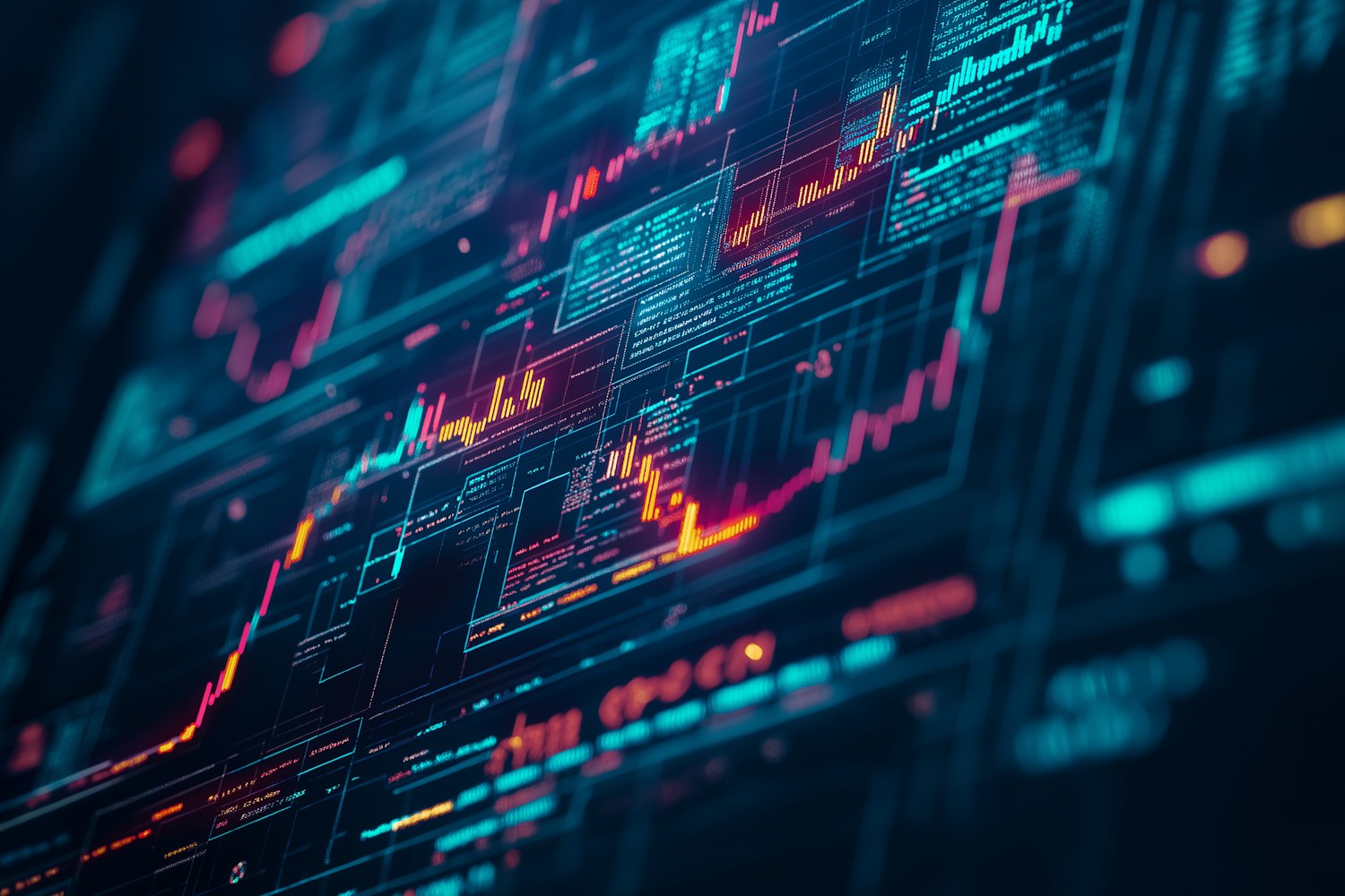 Regularly analyzing key metrics is vital to understand what works and to optimize affiliate marketing strategies for better returns.