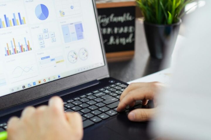 Storytelling szkolenie online. Jak opowieści napędzają sprzedaż i budują markę w e-commerce