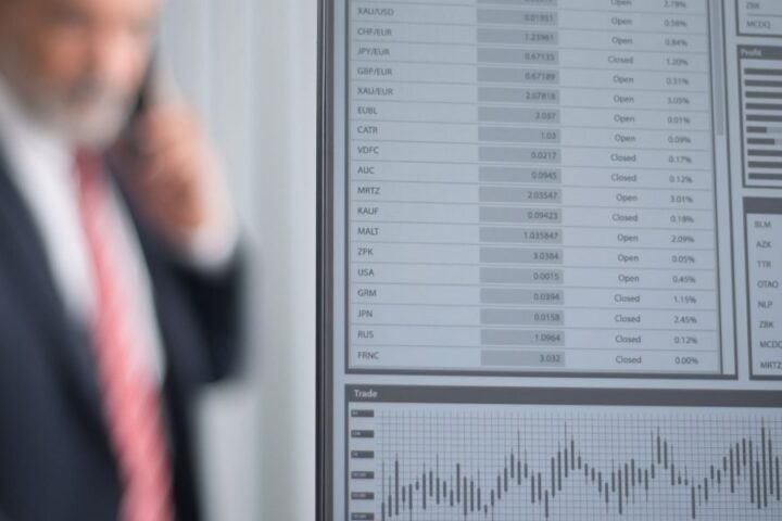 Termin złożenia CIT-8 2026 sprawdź datę i uniknij kar