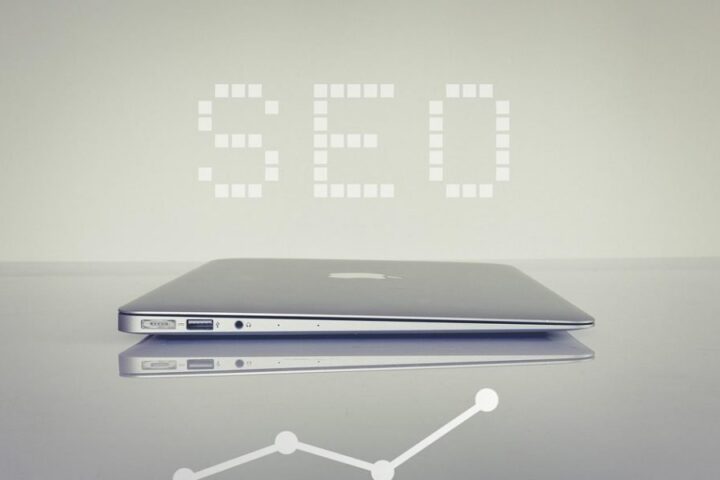 Allegro Reklama 2026 – Jak Skutecznie Reklamować Się na Największym Marketplace