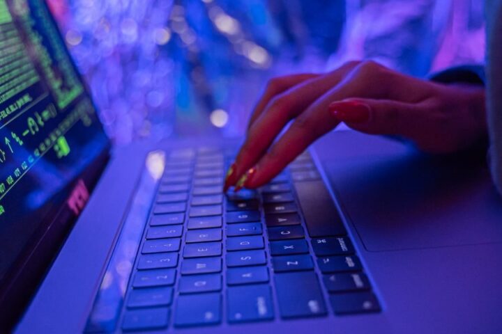 Podatności w e-commerce najczęstsze luki i jak zabezpieczyć sklep internetowy