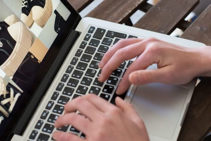 Opinie o sklepie fundamentem zaufania klientów w e-commerce