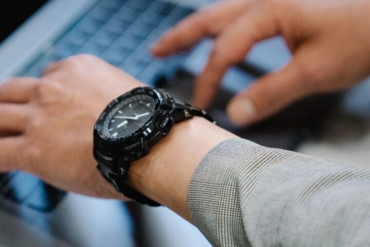 Allegro suszarka dropshipping poradnik krok po kroku