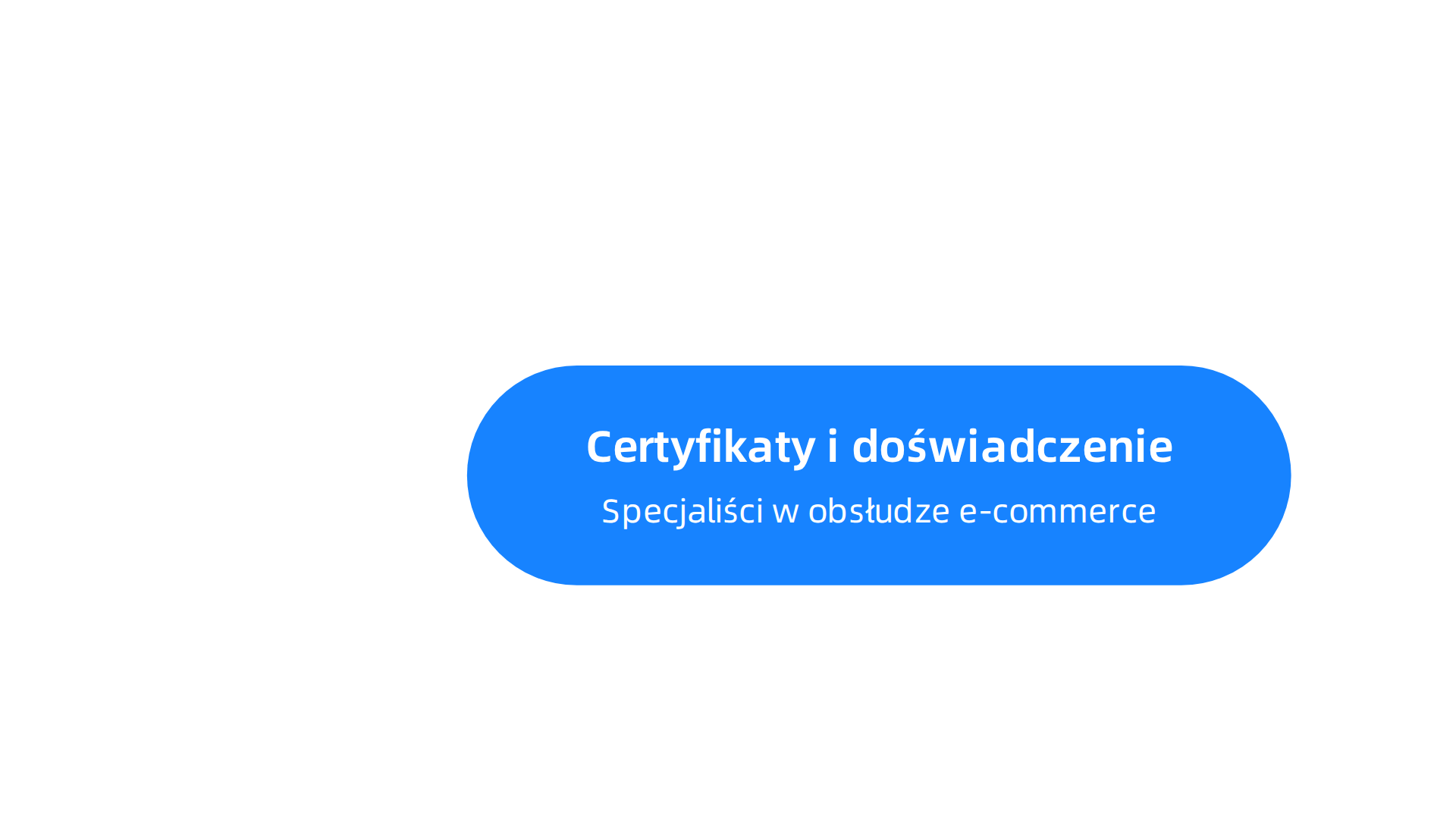 Ważne czynniki, które należy wziąć pod uwagę przy wyborze profesjonalnej firmy do odzyskiwania danych, aby zapewnić bezpieczeństwo i skuteczność.