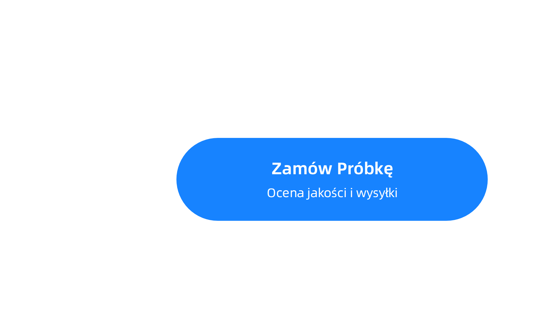 Lista kroków do weryfikacji wiarygodności potencjalnego dostawcy w dropshippingu, dla bezpieczeństwa transakcji.